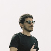 Giuseppe Giompapa