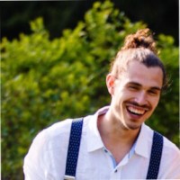 John Daniel Makowski