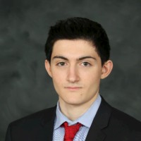Ryan Spero