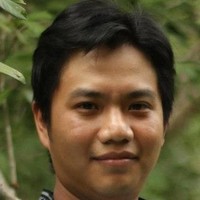 Luan Nguyen Dinh