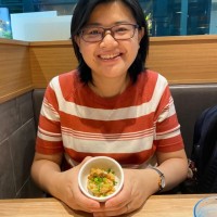 Deborah Ng Su Ching