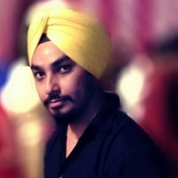 Jagjeet Singh