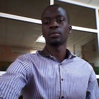 IBRAHIMA DEMBA SALL