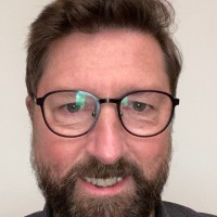 Achim Oberwöhrmeier