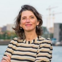 Miranda Buitelaar