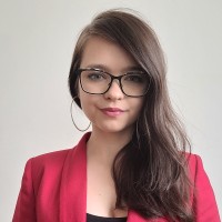 Katarzyna Styk