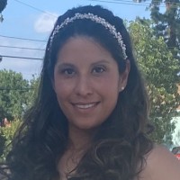 Bertha Munoz, CFP®ChFC®