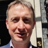 Brian Tilley