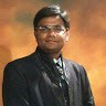 Pratik Dedhia