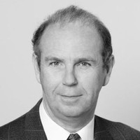 Jean-Maurice Dumont