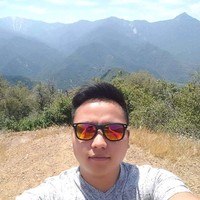 Fong Yang