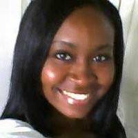Marilyn Udeani