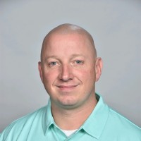 Jason Walker