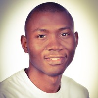 Wilson Kengmo