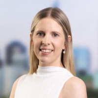 Amy Pilcher