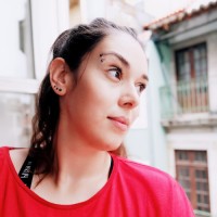 Urška Weiss
