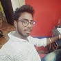 Soumyaranjan Dalabehera