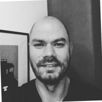 Kristian Skadhede