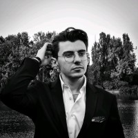 Andrei Emilian Ciurea