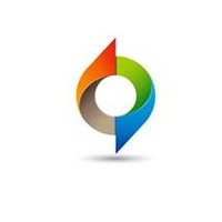 Oakridge Infotech Inc