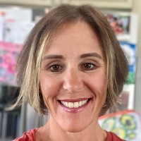 Susan Perkins, Ed. S.