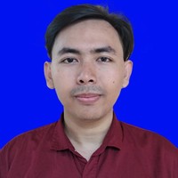 Helmy Setiawan