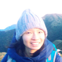 Doreena Karmina Pulutan