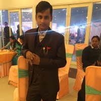 Kamal Negi