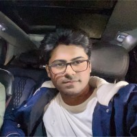 Syed Sajjad