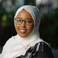 Adna Farah