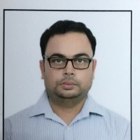 Sharad Bhatnagar