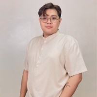 Joemell Ogena