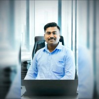 Maulik Savan