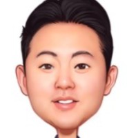 Charles Li