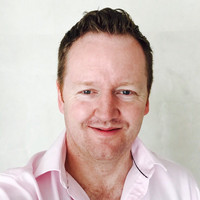 Dan Hodgson