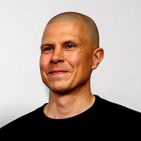 Toni Salminen