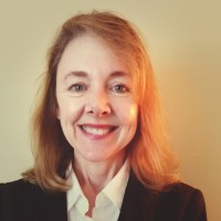 Lynne Romito