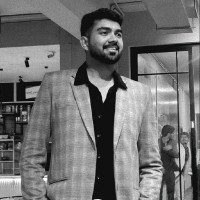 Akshat Sharma