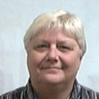 Denise Waller