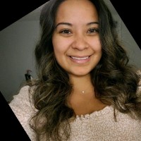 Alyssa Q.