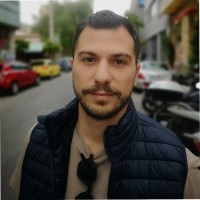 Alkis Kotridis