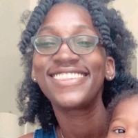 Constance Williams