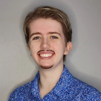 Ryan Balmer