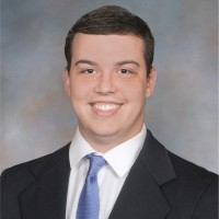 Stephen Cosentino