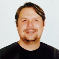 Adam Erdem Onol, PMP