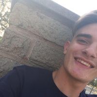 Alessandro Valeri