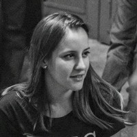 Susana De Almeida