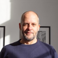 Niels - Web3 design strategist for Wellbeing Economies