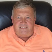 Peter Close