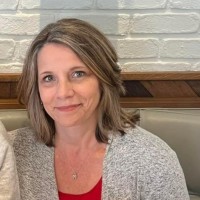 Beth Heavrin